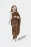 Buy Designs for Cleopatra XLI at AllPosters.com