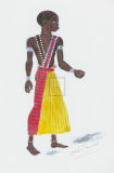 Designs for Cleopatra XI
