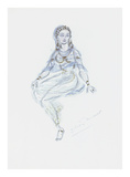 Buy Designs for Cleopatra VII at AllPosters.com