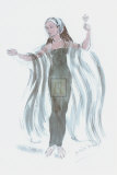 Buy Designs for Cleopatra VIII at AllPosters.com