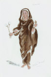 Buy Designs for Cleopatra XLIV at AllPosters.com
