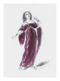 Designs for Cleopatra XVI