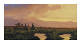 Encampment