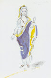 Buy Designs for Cleopatra XXXVI at AllPosters.com