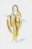 Designs for Cleopatra XVIII
