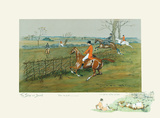 Buy The Stake and Bound at AllPosters.com