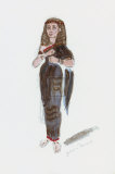 Buy Designs for Cleopatra XXXI at AllPosters.com