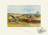 Buy The Biggest Walls In The Country Was In at AllPosters.com