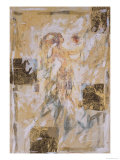 Buy Untitled at AllPosters.com