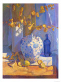 Buy Untitled at AllPosters.com
