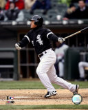Tadahito Iguchi