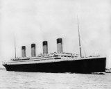 Buy The ill-fated Titanic at AllPosters.com