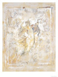Buy Untitled at AllPosters.com