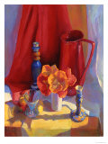 Buy Untitled at AllPosters.com