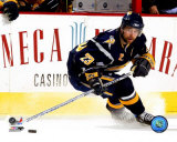 Chris Drury