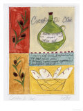 Buy Kalamata Olive at AllPosters.com