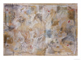 Buy Untitled at AllPosters.com