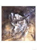 Buy Untitled at AllPosters.com