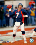 John Elway