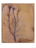 Buy Ocean Whispers I at AllPosters.com
