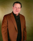 Buy Al Gore at AllPosters.com