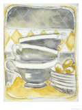 Buy Musical Tea at AllPosters.com