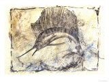 Marlin