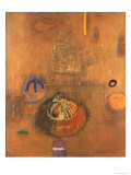 Buy Untitled at AllPosters.com