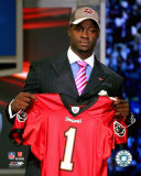 Gaines Adams