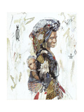 Innocence II