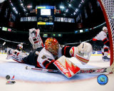 Ray Emery