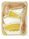 Buy Sunny Tea at AllPosters.com