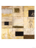 Buy Mixed Feelings I at AllPosters.com