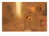 Buy Untitled at AllPosters.com
