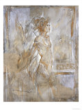 Buy Baladine at AllPosters.com
