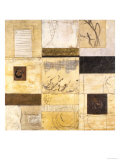Buy Mixed Feelings II at AllPosters.com