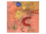 Buy Untitled at AllPosters.com