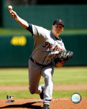 Jeremy Bonderman