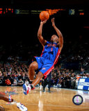 Chauncey Billups