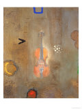 Buy Untitled at AllPosters.com