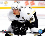 Sidney Crosby