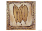 Buy Ocean Whispers II at AllPosters.com