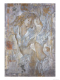 Buy Untitled at AllPosters.com