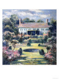 Buy Enchanted Gardens at AllPosters.com