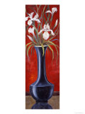 Buy Fiore I at AllPosters.com