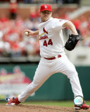 Jason Isringhausen