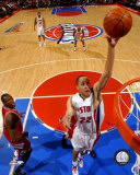 Tayshaun Prince