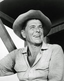 Buy Ronald Reagan at AllPosters.com