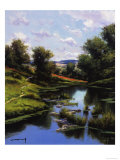 Buy Untitled at AllPosters.com