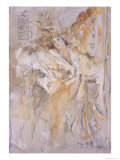 Buy Floating at AllPosters.com